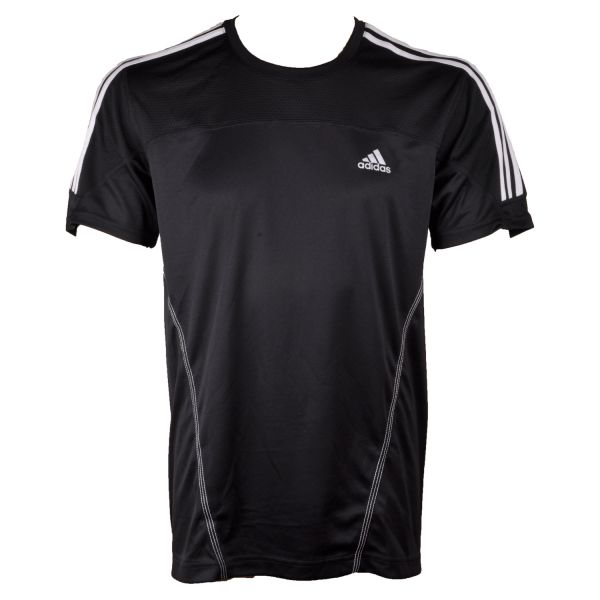 camisetas adidas e puma
