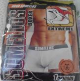 cuecas box extreme