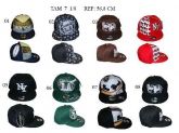 BONE MARCAS FAMOSAS Aba reta