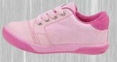Tênis casual infantil BAMBILU MENINAS