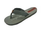 Chinelo masculino KEMMDER