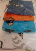 camisetas adidas e puma