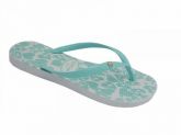 Chinelo feminino adulto RAFCAM
