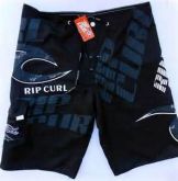 Bermudas tactel marca famosas