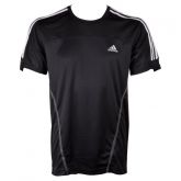 camisetas adidas e puma
