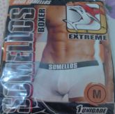 cueca box d´stillo