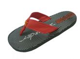 Chinelo masculino KEMMDER
