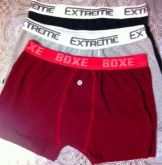 Cueca box d´stillo
