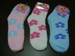 meias femininas sport , socket