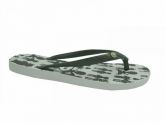 Chinelo feminino adulto RAFCAM