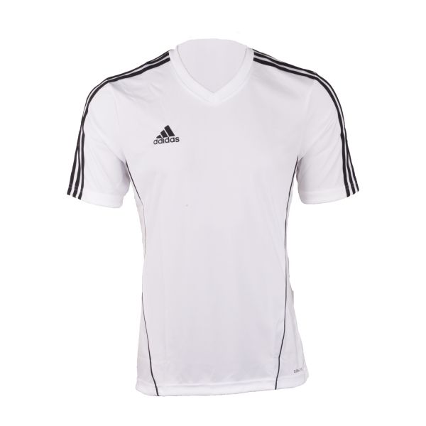 camisetas adidas e puma