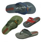 Chinelo masculino KEMMDER