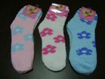 meias femininas sport , socket