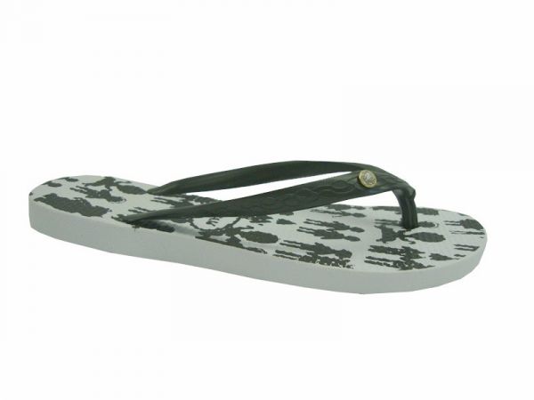 Chinelo feminino adulto RAFCAM