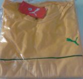 camisetas adidas e puma